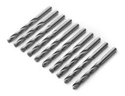 Mecha Acero Rapido Bremen 2Mm Cd.:6273