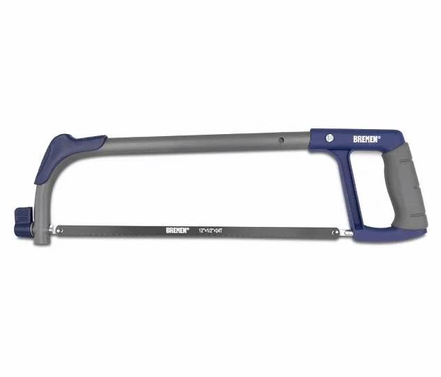 Arco De Sierra Bremen C/Hoja 12 Cd.:7034