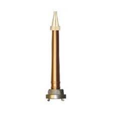 Lanza Chorro Pleno 2 Storz  0056+0184