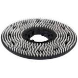 Disco De Lavado (Cepillo) Ppl P/Lustra Lavadora Viper As430C