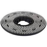 Disco De Lavado (Cepillo) Ppl P/Lustra Lavadora Viper As430C