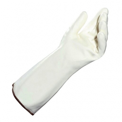 Guante P/ Altas Y Bajas Temp Cook 476 T11