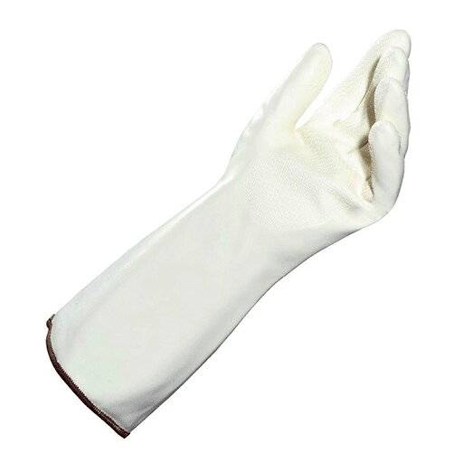 Guante P/ Altas Y Bajas Temp Cook 476 T11