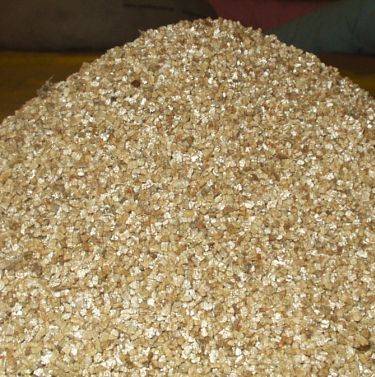 Absorbente Polvo X 2Kg 10Lts. P/Quimico Vrm-102