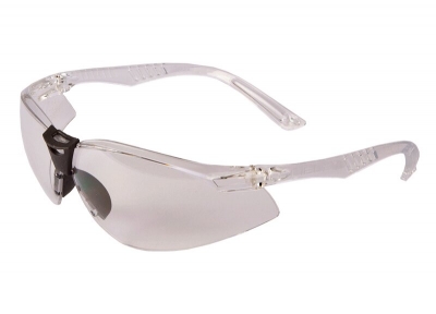 Anteojo Libus Neon Claro Af 902027