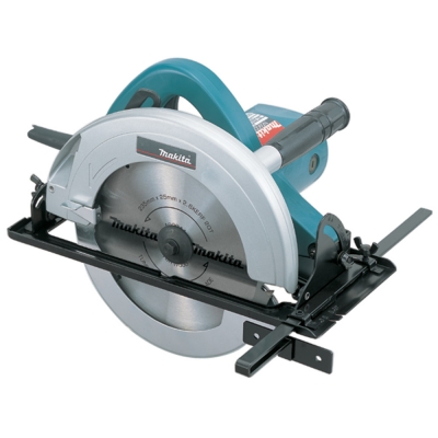 Sierra Circular Makita N5900B 9 1/4