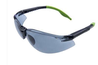 Anteojo Libus Neon Plus Gris Af 903912