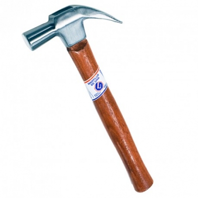 Martillo Galponero Gherardi 500Grs Cod.:00344