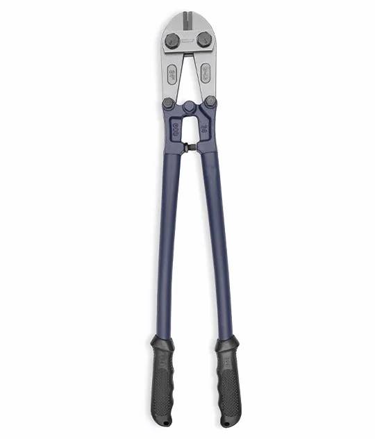 Corta Perno Bremen 18 Profesional Cd.:2894