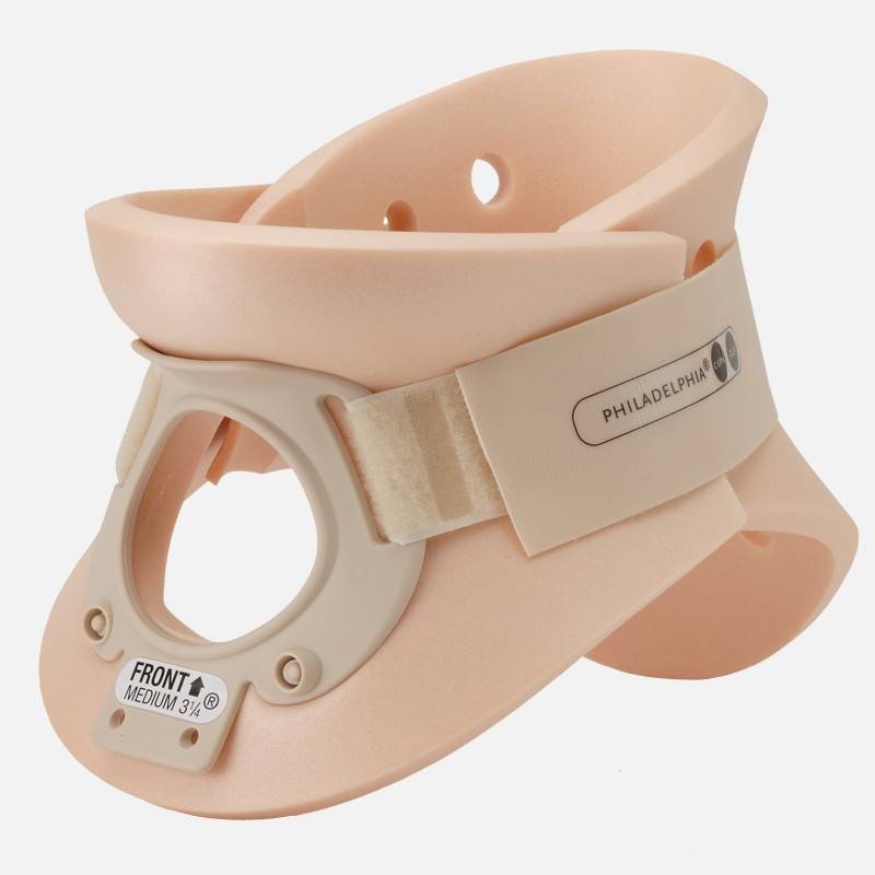 Collar Cervical Philadelfia