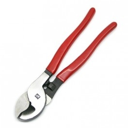 Alicate Tijera Cortacable Lk-60 H/50Mm2 Cd.:3196