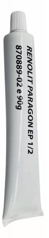 Grasa Renolit P/Engranajes Mart. Y Roto. Dewalt - 870889-02 - 90Gr