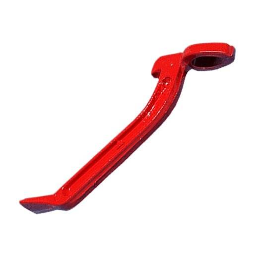 Llave Ajusta Uniones Universal  0175A