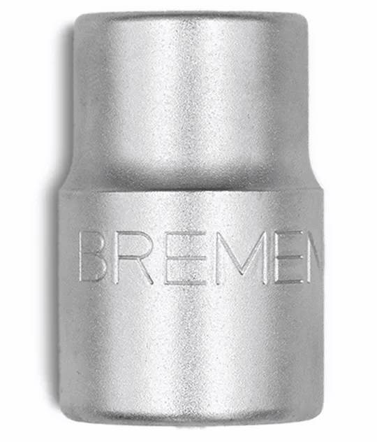 Bocallave Bremen Hex. Enc.3/4 28Mm Cd.:3781