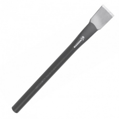 Corta Hierro Biassoni 350 X 35 Redondo A/1843 Cd.:03142.52