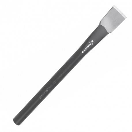 Corta Hierro Biassoni 350 X 35 Redondo A/1843 Cd.:03142.52