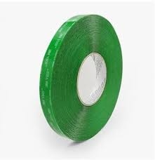 Cinta Doble Faz 3M Vhb 4312 19 Mm X 20 Mt (65472)
