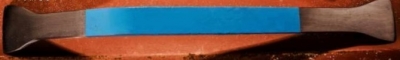 Palanca Chapista Rico Cod.:304