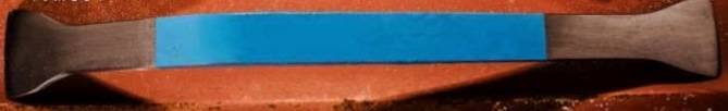 Palanca Chapista Rico Cod.:304