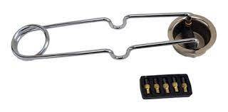 Chispero P/ Autogena