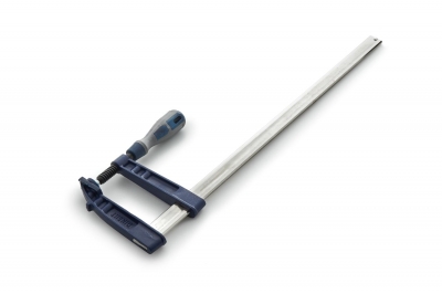 Prensa Carpintero Bremen 400Mm Cd:5436