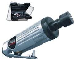 Amoladora Recta Neumatica 1/4 25000Rpm  Bta Air Hn9033K