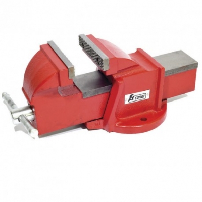 Morsa De Banco Nº 4