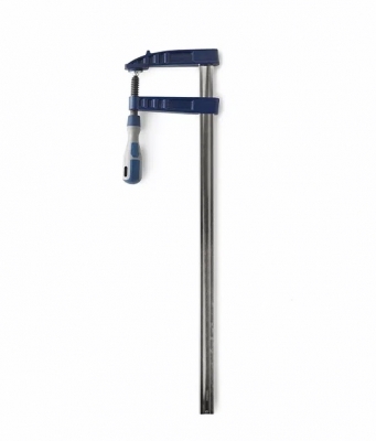 Prensa Carpintero Bremen 600Mm Cd:5438