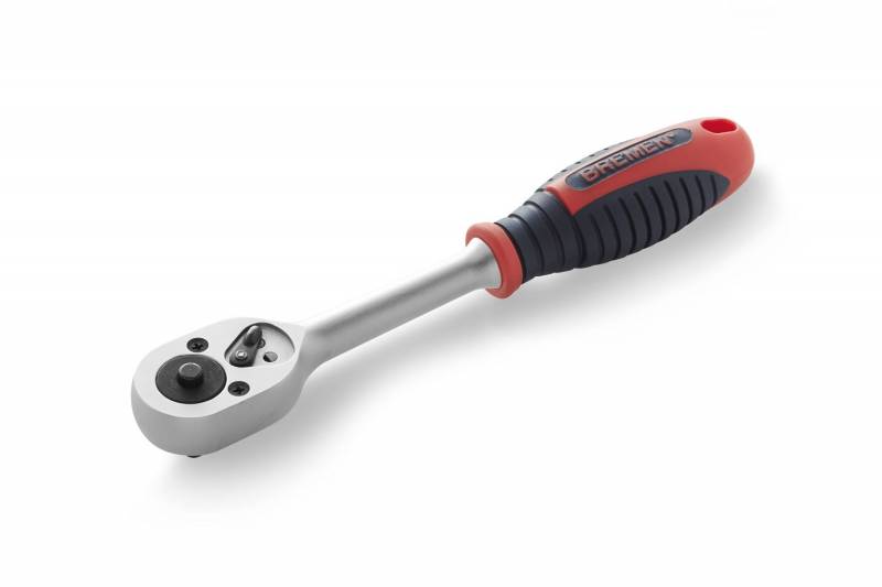 Llave Criquet Bremen Enc.1/4 C/Expulsor Cd.:3745