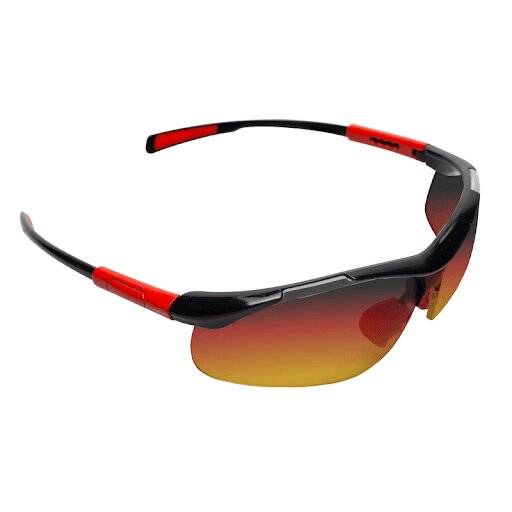 Anteojo Libus Athos Espejado Cherry Af 902773