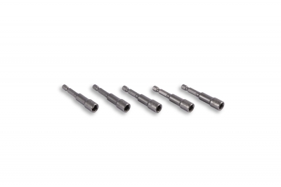 Boquilla Magnetica Bremen 10Mm X 65Mm Enc. 1/4