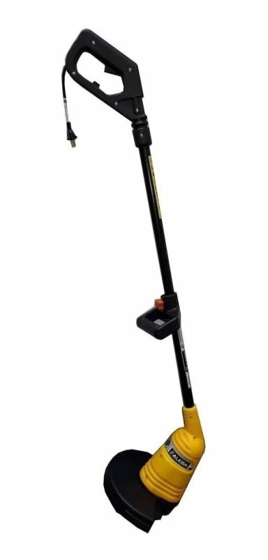 Bordeadora Aleba B-900 900W
