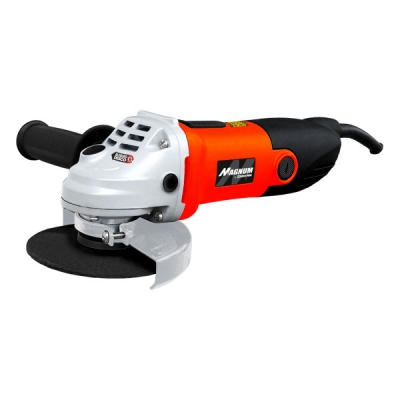Amoladora Dowen Pagio 750W Magnum P/Disc. 4.1/2