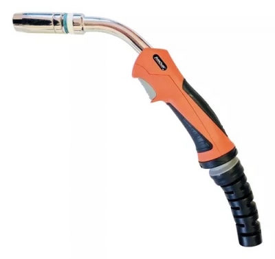 Cuello Tbi 250 50 (Mig) P/Torcha Tbi 250 Ferollan Cd:104P001008