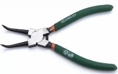 Pinza Seeger Wembley 7