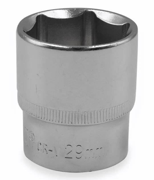 Bocallave Bremen Hex. Enc.1/2 29Mm Cd.:3838