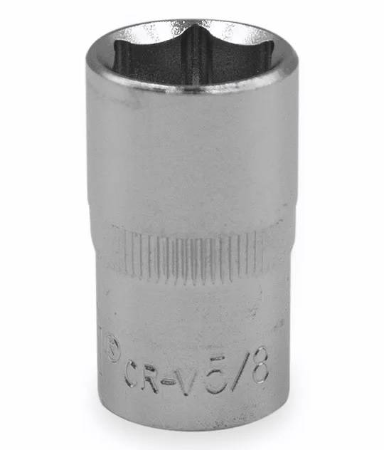 Bocallave Bremen Hex. Enc.1/2 Sae 5/8 Cd.:3846