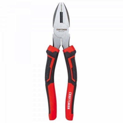 Pinza Universal Craftsman 8