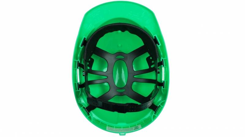 Arnes Libus Simple P/Casco Me 902415