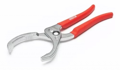 Pinza Saca Filtro Bremen (Ø60 A 90Mm) Cd.:5319