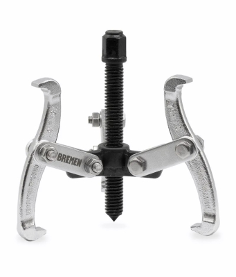 Extractor Poleas 3