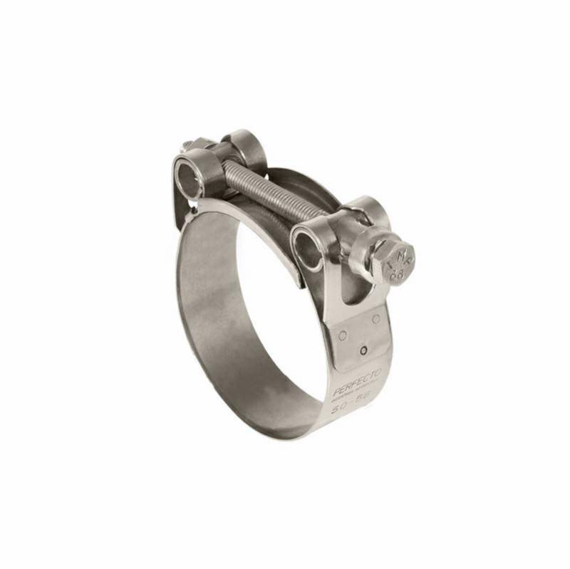 Abrazad Perfecto Super Presion 20 Mm 56-64
