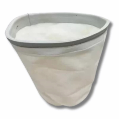 Bolsa Filtro Turbo 3000/ 4000/ 8000 Turbion 7213031019