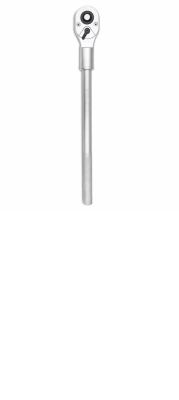 Llave Criquet Bremen Enc.3/4