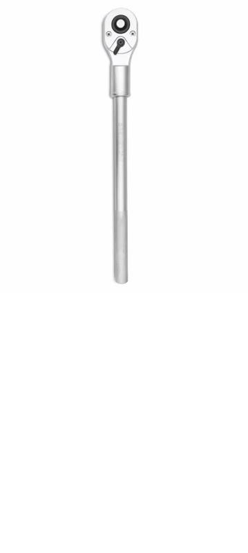 Llave Criquet Bremen Enc.3/4 C/Expulsor P/Cargas Pesadas Cd.:3854