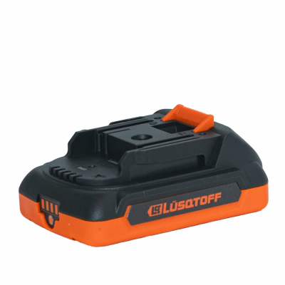 Bateria Litio - 2Ah - 18V - S/B Cd.:lb1820-8