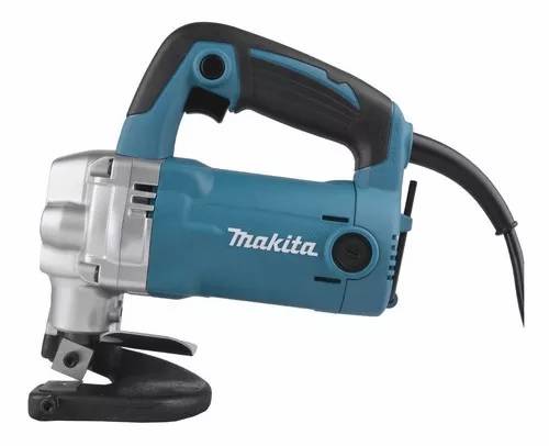 Cizalla Electrica Makita Js3201 3.2Mm 660W 1600Cpm