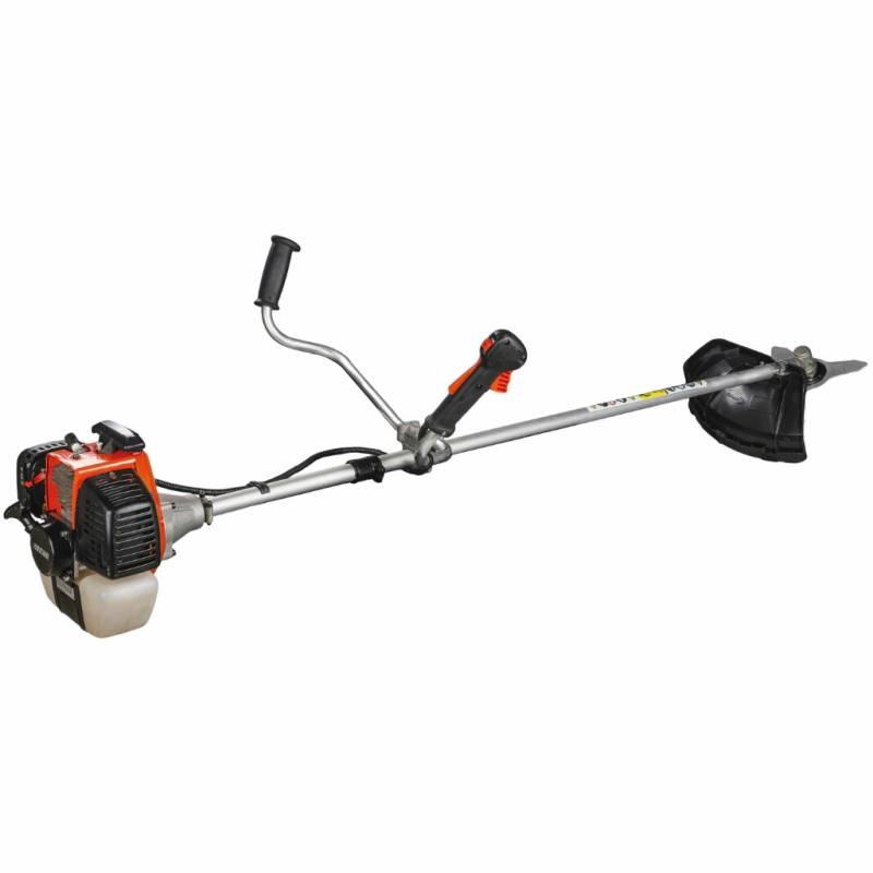 Desmalezadora Echo Srm-4510 Ula - 45.7Cc - 2 Tiemp. C/Arnes - Cuchilla - Carretel Tanza