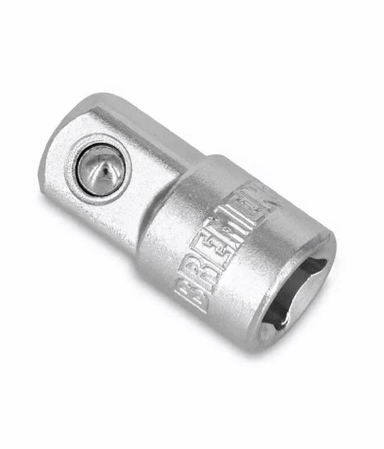 Adaptador Bocallaves Bremen 1/2 H. A 3/4 M. Cd.:3769