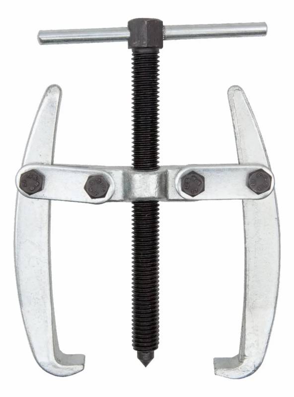 Extractor 2 Garras  65X65 702-65-1